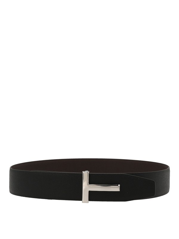 TOM FORD: ベルト online - ベルト - マルチカラー