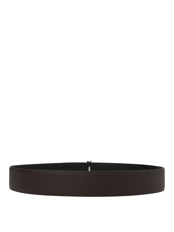 iKRIX TOM FORD: ベルト - ベルト - マルチカラー