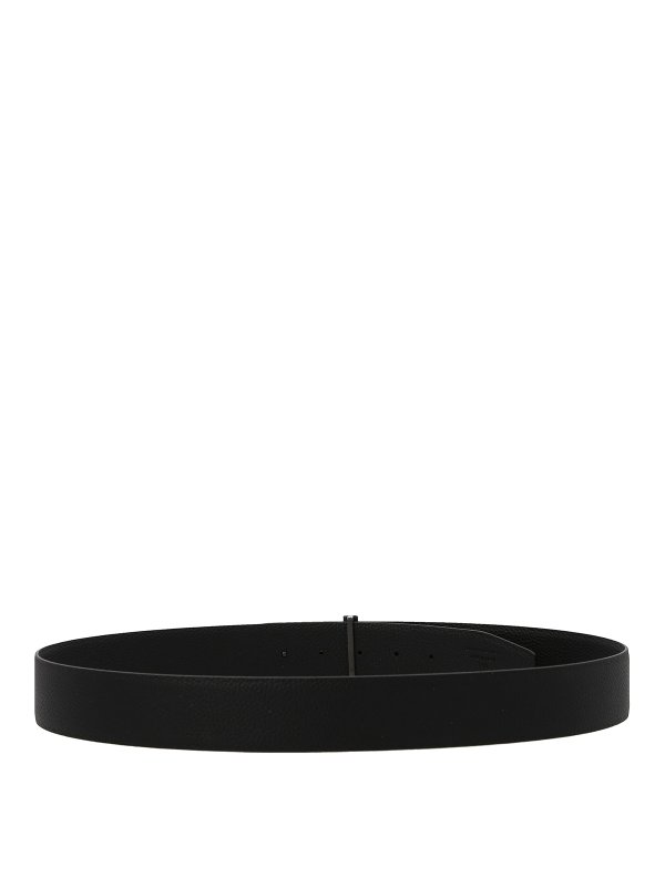 TOM FORD: ベルト online - ベルト - 黒