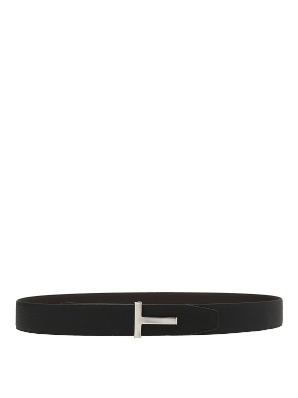 TOM FORD: Cinturones online - Cinturón - Multicolor