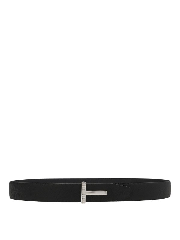 TOM FORD: Ceintures online - Ceinture - Multicolore