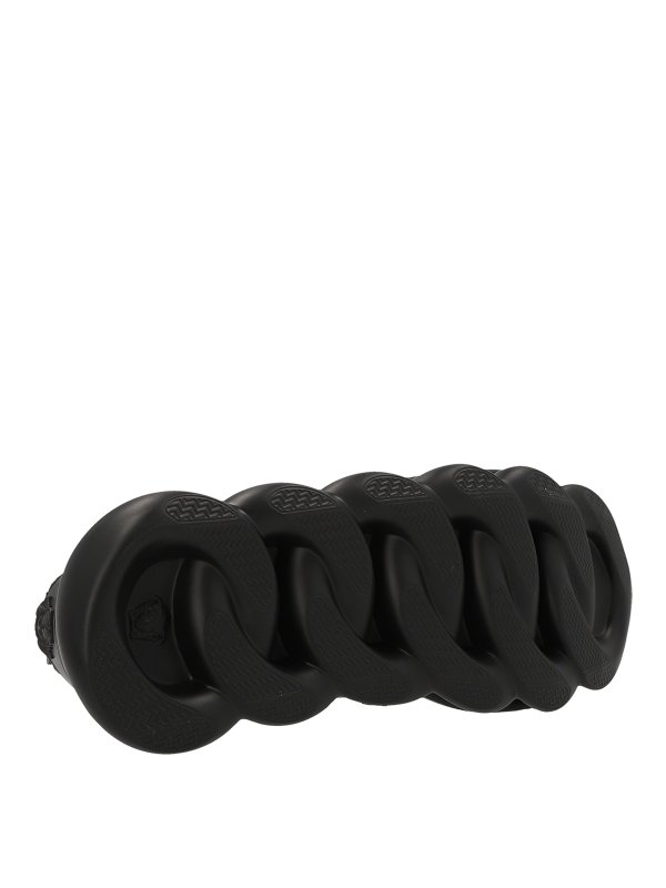 Baskets - Chain Reaction shop online: VERSACE