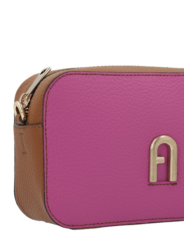 iKRIX FURLA: borse a tracolla - Borsa a tracolla Primula mini