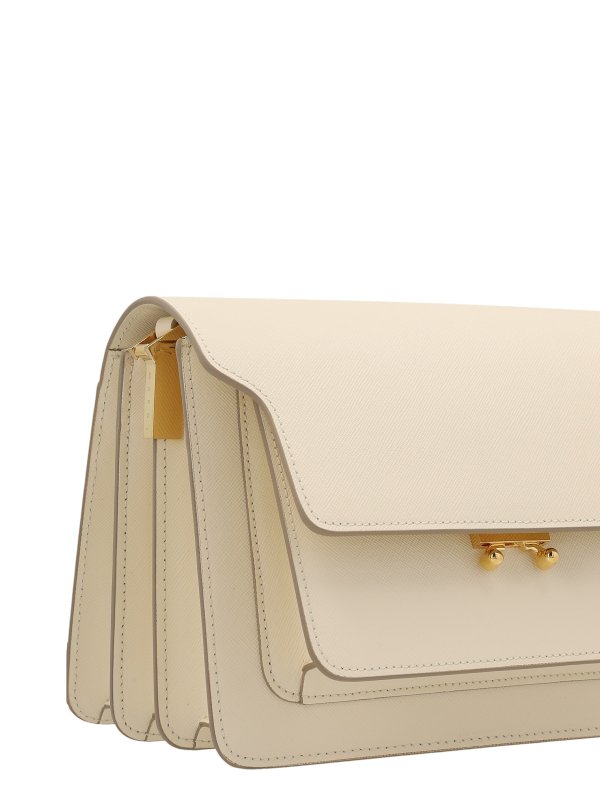 iKRIX Marni: Bolsos de hombro - Bolsa De Hombro - Trunk