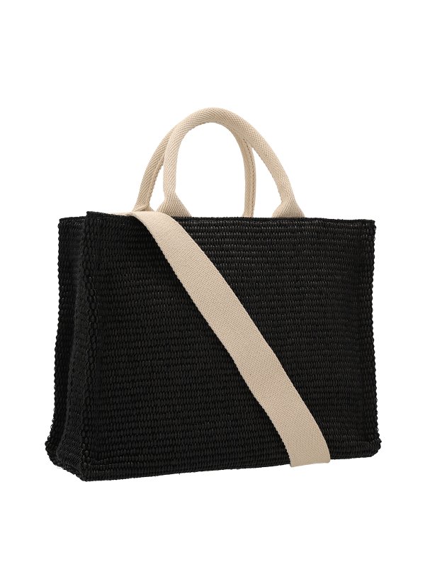 Marni: totes bags online - Shopping mini tote