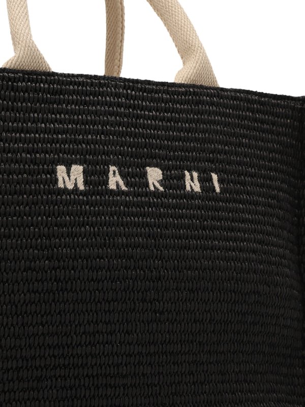 iKRIX Marni: totes bags - Shopping mini tote