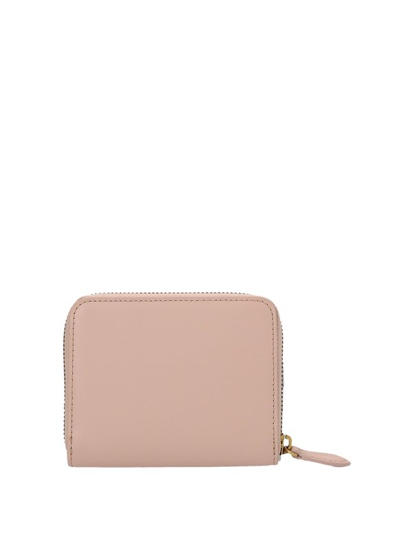 Pinko: portafogli online - Portafoglio Taylor Zip-Around