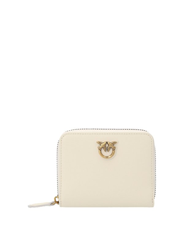 Pinko: Portefeuilles - Portefeuilles - Taylor