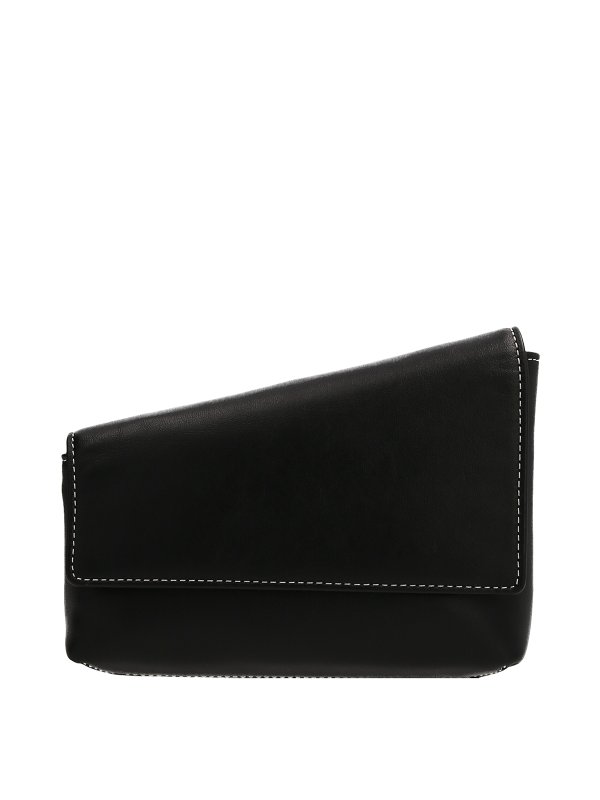 STAUD: cross body bags - Acute crossbody bag