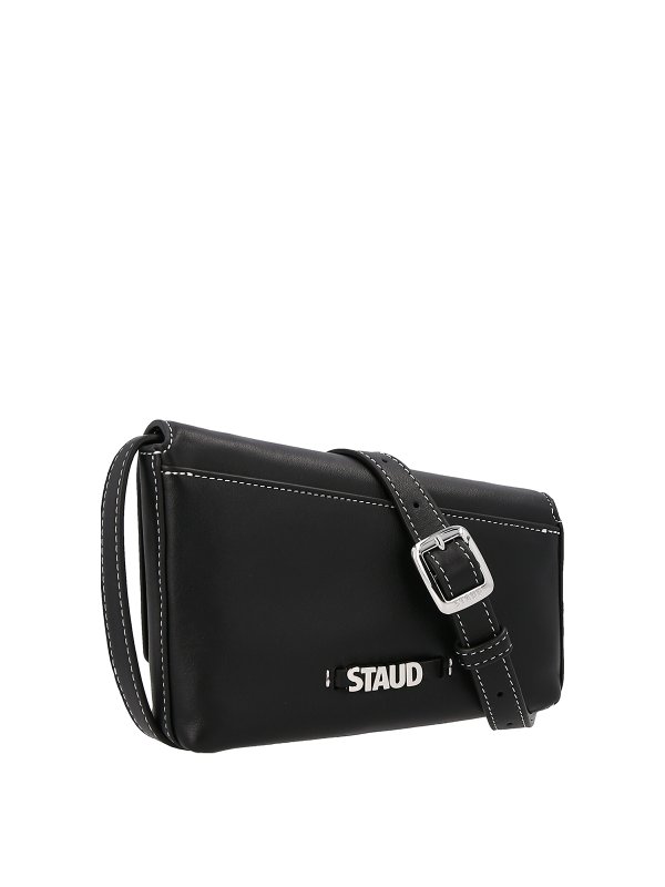 STAUD: cross body bags online - Acute crossbody bag