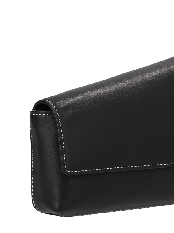iKRIX STAUD: cross body bags - Acute crossbody bag