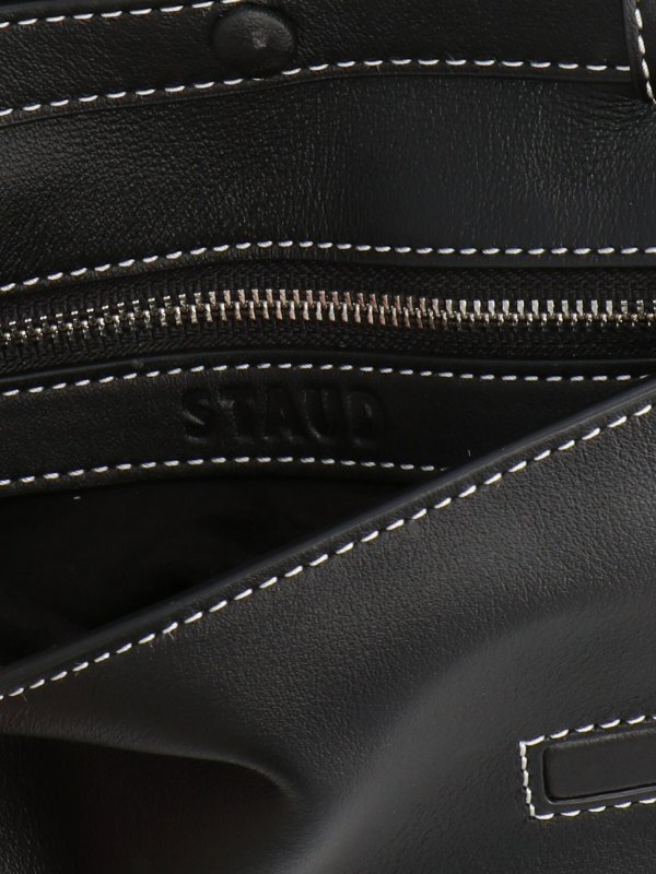Acute crossbody bag shop online: STAUD