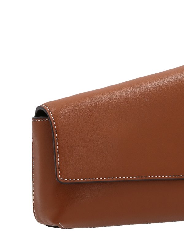 iKRIX STAUD: cross body bags - Acute crossbody bag