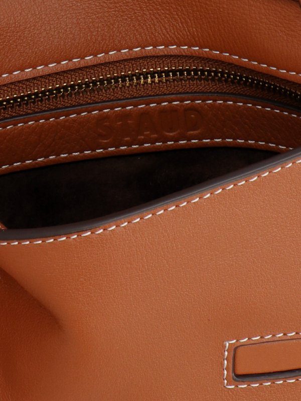 Acute crossbody bag shop online: STAUD