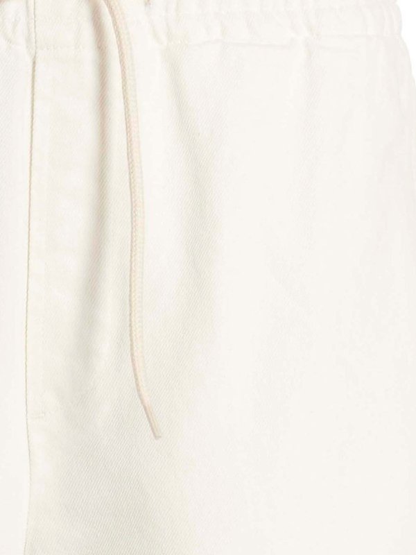 iKRIX A.P.C.: casual trousers - Vincent pants