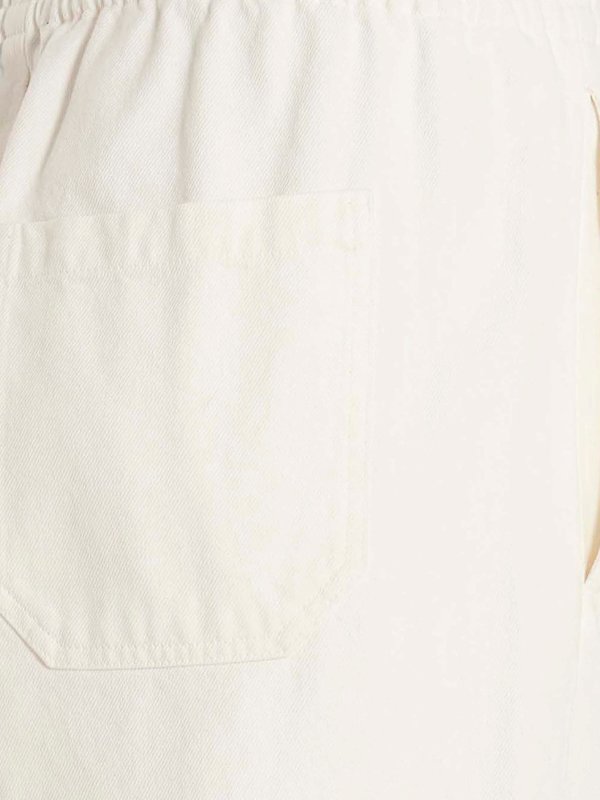 Vincent pants shop online: A.P.C.