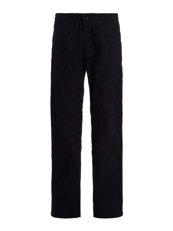 A.P.C.: Pantalones casual - Pantalón Casual - Chuck