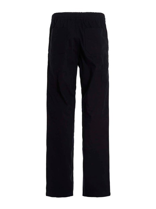 A.P.C.: Pantalones casual online - Pantalón Casual - Chuck