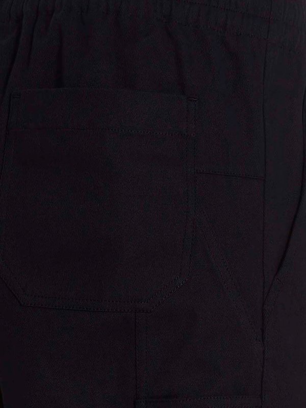 Pantalón Casual - Chuck Replica 
online: A.P.C.