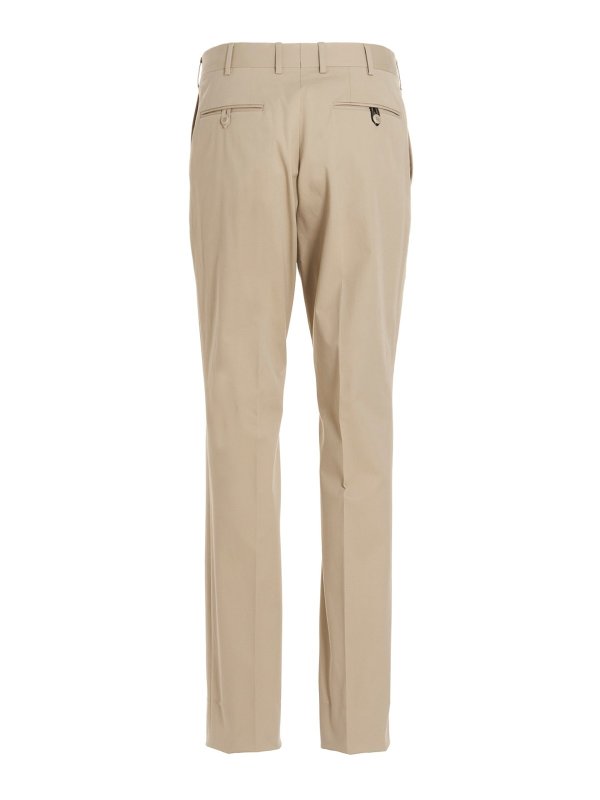 BRIONI: casual trousers online - Pienza pants