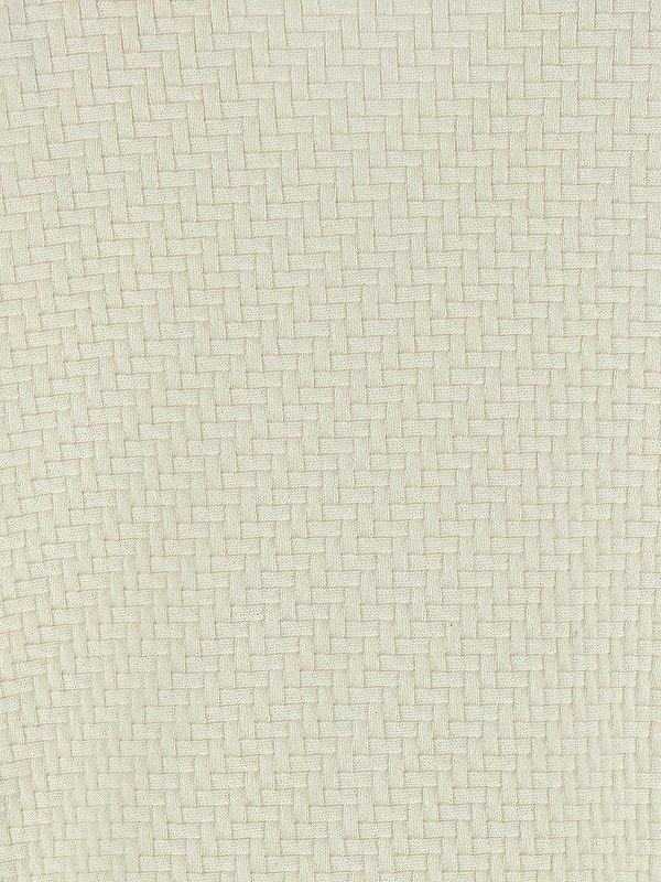 Polo in maglia shop online: BRIONI