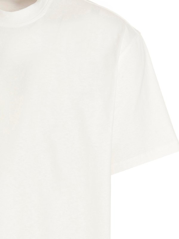 iKRIX DIESEL: Tシャツ - Tシャツ - Boggy-Megoval