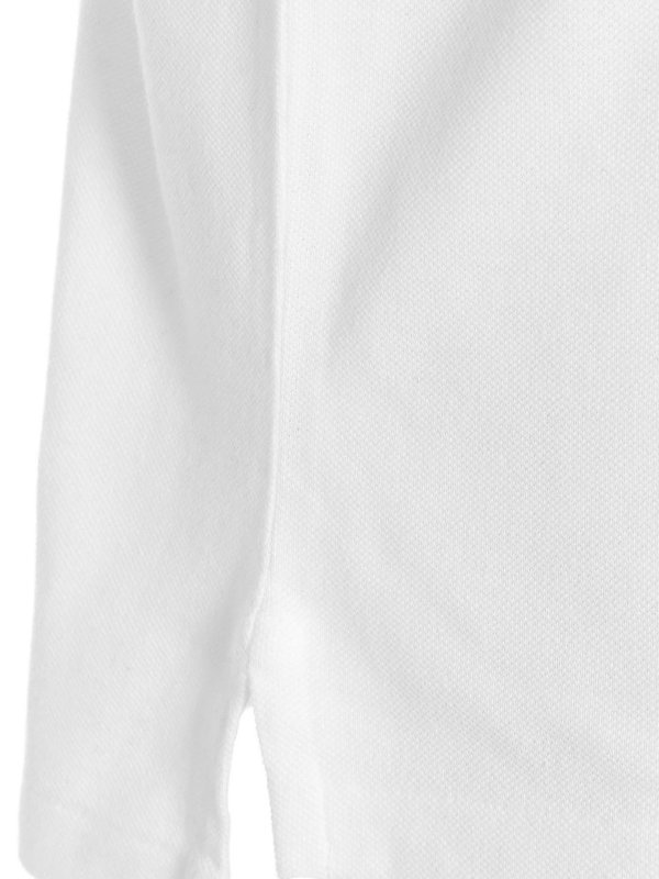 Polo - Blanco shop online: POLO RALPH LAUREN