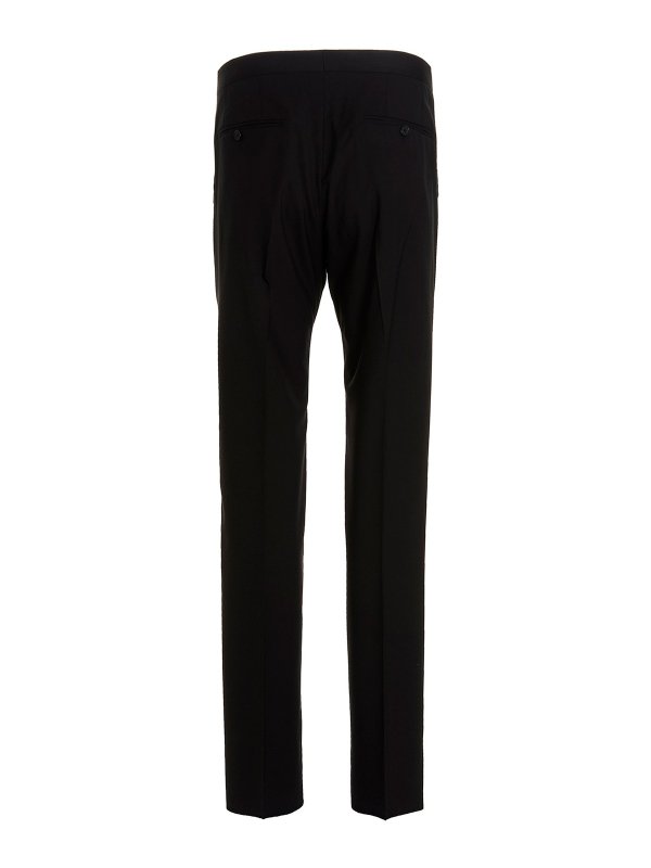 TAGLIATORE buy online ディナースーツ - 黒