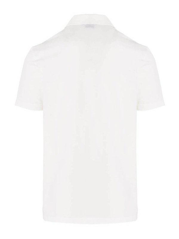 VERSACE: Polos  online - Polo - Medusa