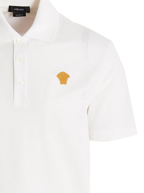 iKRIX VERSACE: Polos  - Polo - Medusa