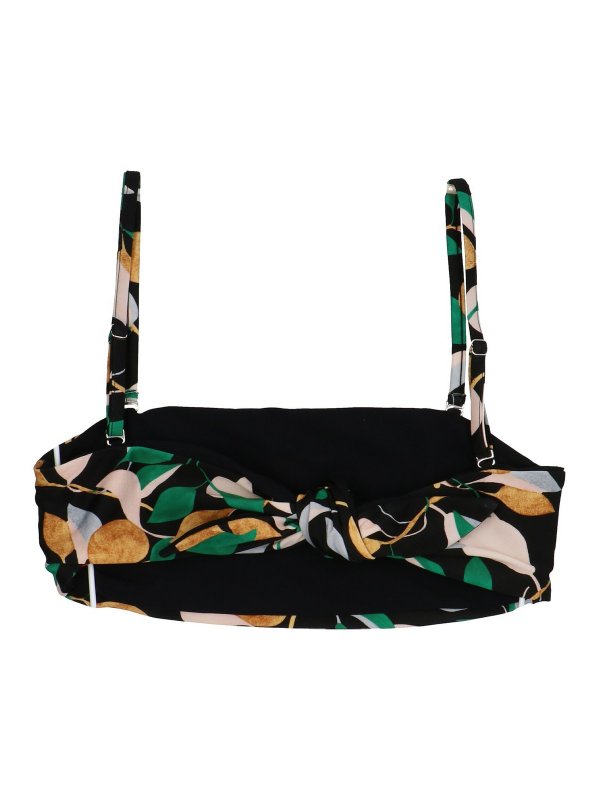 LA DOUBLEJ: ビキニ online - ビキニ - マルチカラー