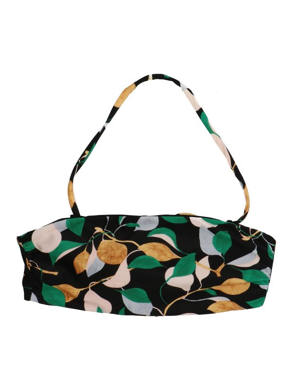 iKRIX LA DOUBLEJ: ビキニ - ビキニ - マルチカラー