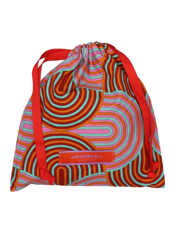 ビキニ - マルチカラー shop online: LA DOUBLEJ