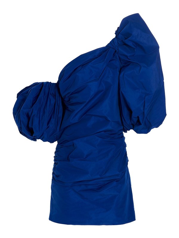 Pinko: カクテルドレス - カクテルドレス - Andros