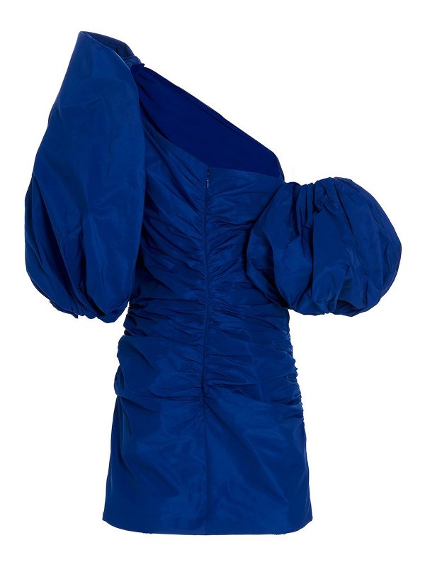 Pinko: カクテルドレス online - カクテルドレス - Andros