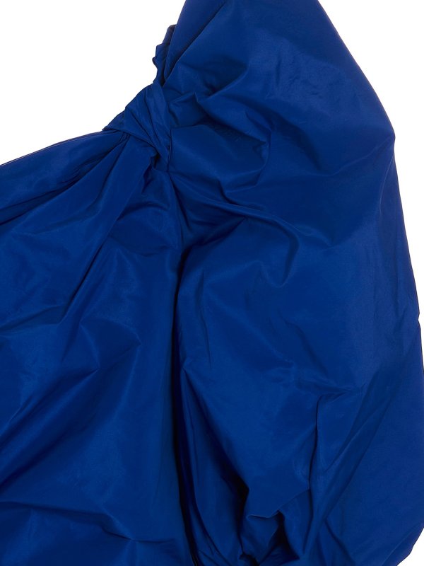 iKRIX Pinko: カクテルドレス - カクテルドレス - Andros