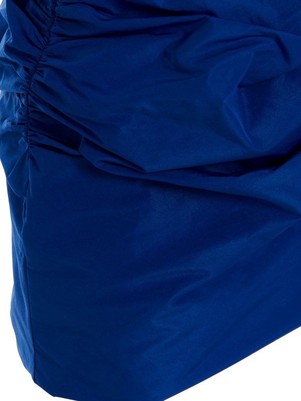 カクテルドレス - Andros shop online: Pinko