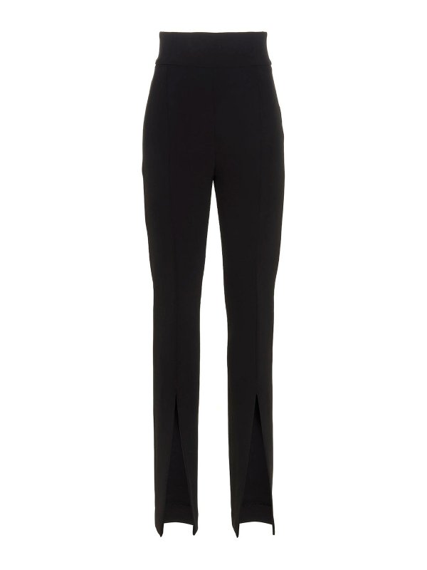 Pinko: Tailored & Formal trousers - Zannone pants