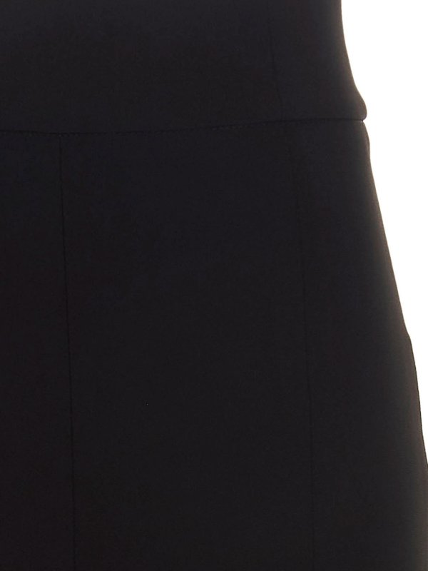 iKRIX Pinko: Tailored & Formal trousers - Zannone pants