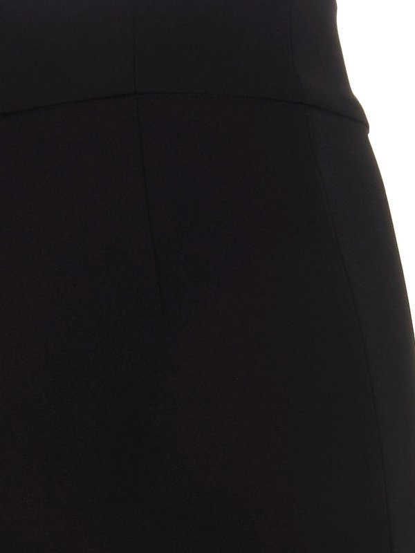 Zannone pants shop online: Pinko