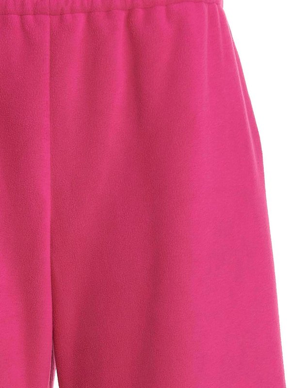 iKRIX ROTATE Birger Christensen: Pantalons de survêtement  - Pantalons De Sport - Holiday