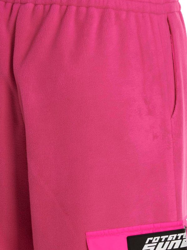 Pantalons De Sport - Holiday shop online: ROTATE Birger Christensen