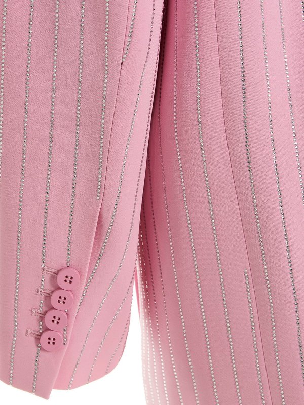 ブレザー - Glen shop online: The Attico