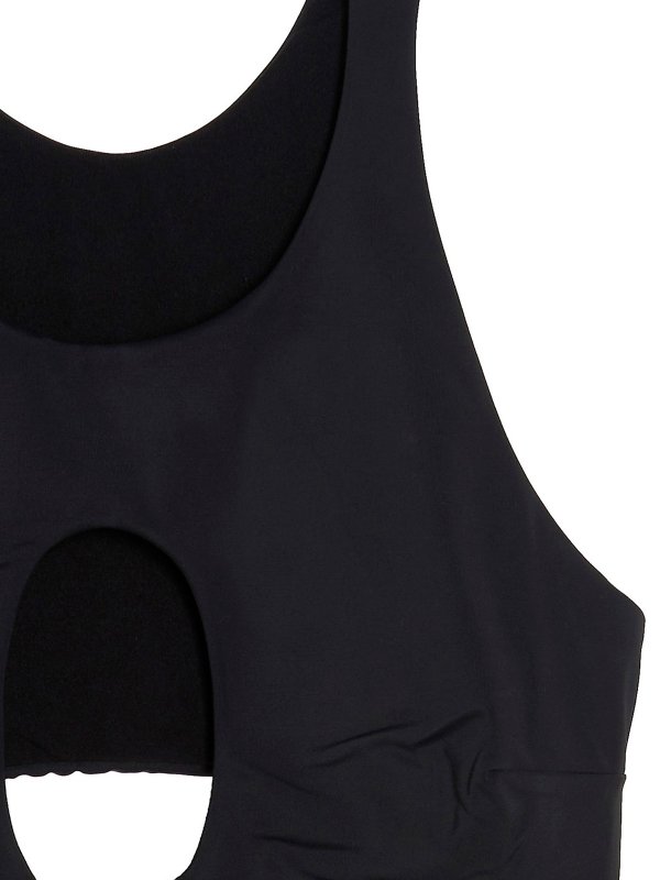 iKRIX VERSACE: Bañadores - Bañador - Greek Chain