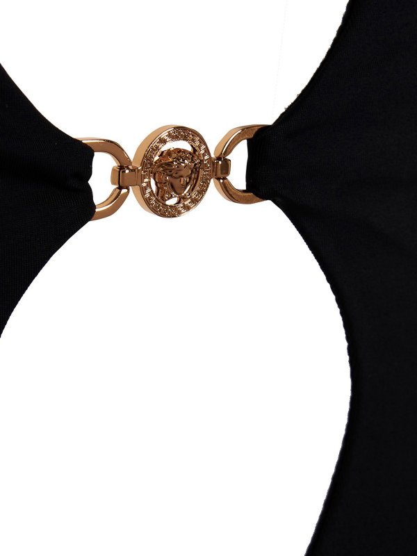 Bañador - Greek Chain shop online: VERSACE