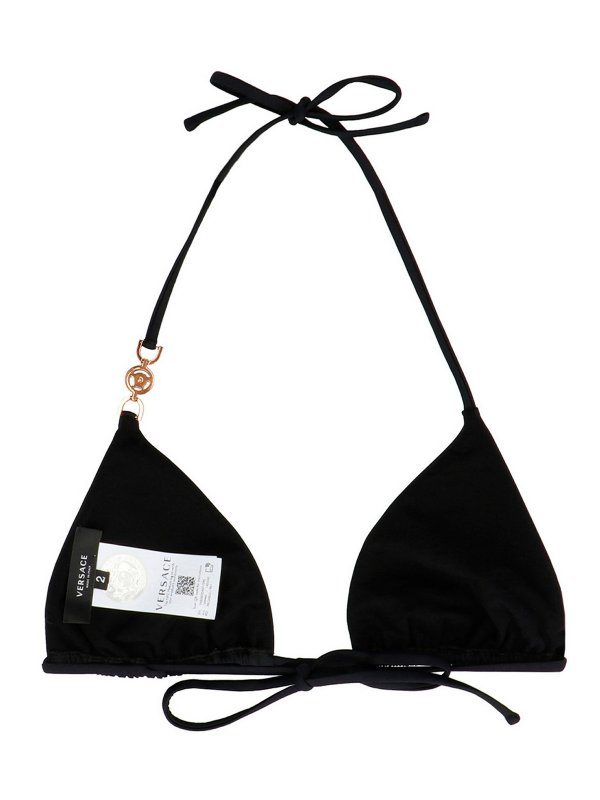 VERSACE: ビキニ online - ビキニ - Greca