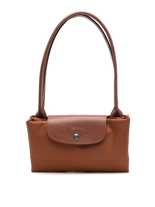 iKRIX LONGCHAMP: Sacs à main - Sac Cabas - Marron