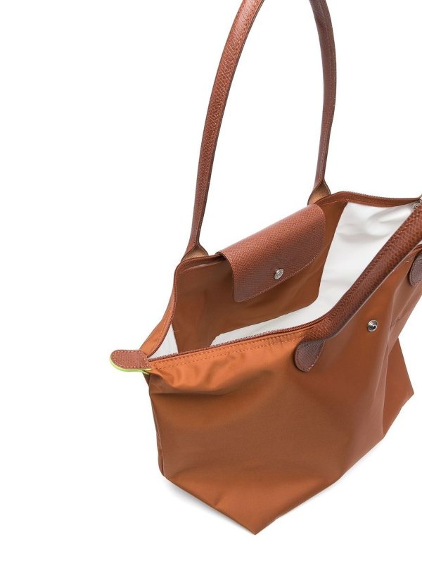 LONGCHAMP buy online Sac Cabas - Marron