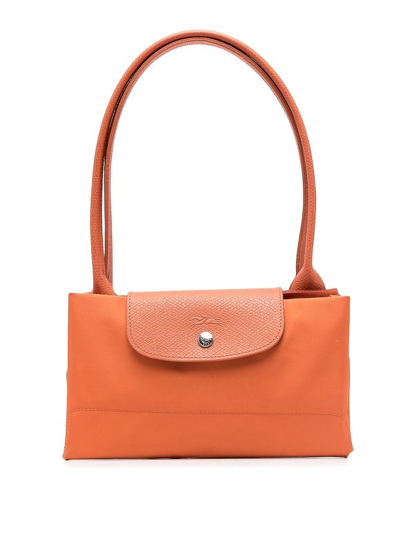 iKRIX LONGCHAMP: totes bags - Nylon tote