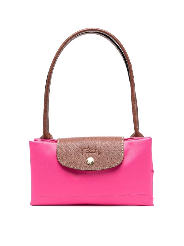 iKRIX LONGCHAMP: totes bags - Nylon tote